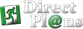 Direct Plans